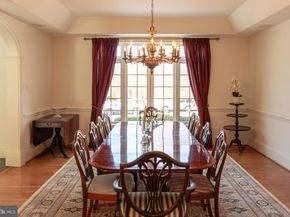 1160 Jefferson Lane, Huntingdon Valley PA 19006