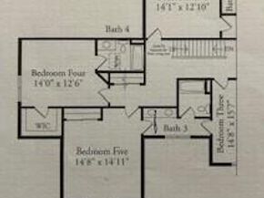 1160 Jefferson Lane, Huntingdon Valley PA 19006