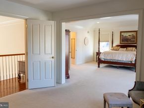 1160 Jefferson Lane, Huntingdon Valley PA 19006