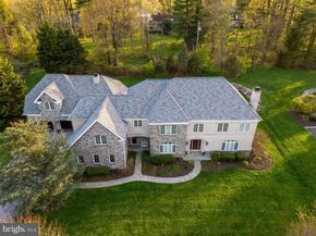 1160 Jefferson Lane, Huntingdon Valley PA 19006