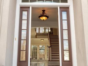 1160 Jefferson Lane, Huntingdon Valley PA 19006