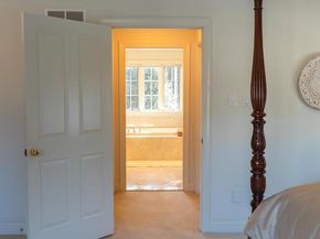 1160 Jefferson Lane, Huntingdon Valley PA 19006