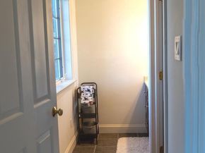 1160 Jefferson Lane, Huntingdon Valley PA 19006