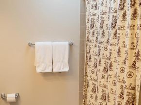 1160 Jefferson Lane, Huntingdon Valley PA 19006