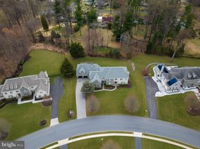 1160 Jefferson Lane, Huntingdon Valley PA 19006