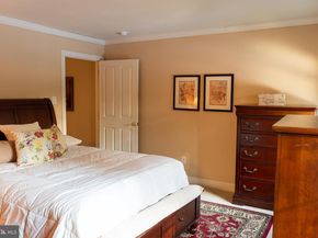 1160 Jefferson Lane, Huntingdon Valley PA 19006