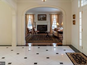 1160 Jefferson Lane, Huntingdon Valley PA 19006