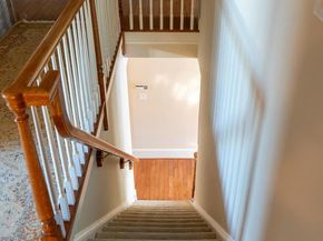 1160 Jefferson Lane, Huntingdon Valley PA 19006