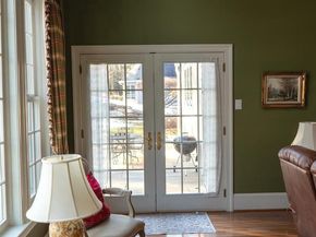 1160 Jefferson Lane, Huntingdon Valley PA 19006