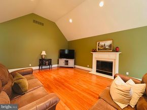 1160 Jefferson Lane, Huntingdon Valley PA 19006