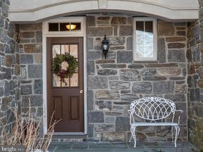 1160 Jefferson Lane, Huntingdon Valley PA 19006