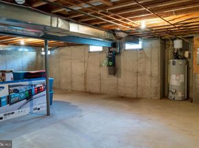 1160 Jefferson Lane, Huntingdon Valley PA 19006