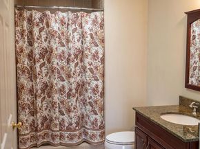 1160 Jefferson Lane, Huntingdon Valley PA 19006