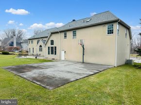 1160 Jefferson Lane, Huntingdon Valley PA 19006