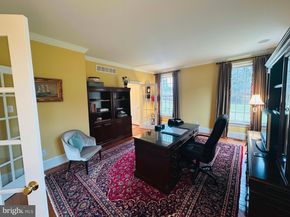 1160 Jefferson Lane, Huntingdon Valley PA 19006