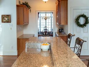 1160 Jefferson Lane, Huntingdon Valley PA 19006