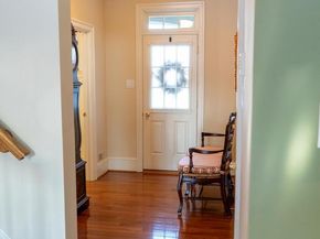 1160 Jefferson Lane, Huntingdon Valley PA 19006