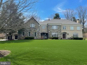 1160 Jefferson Lane, Huntingdon Valley PA 19006