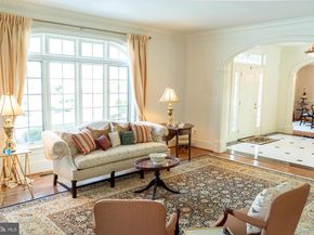 1160 Jefferson Lane, Huntingdon Valley PA 19006