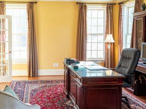 1160 Jefferson Lane, Huntingdon Valley PA 19006