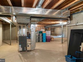 1160 Jefferson Lane, Huntingdon Valley PA 19006