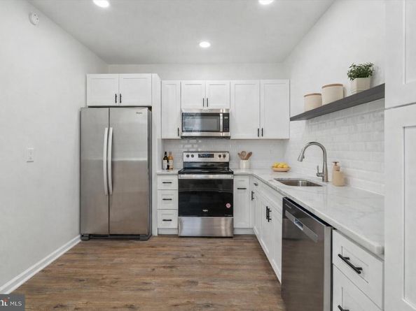 128 W Hansberry Street, Philadelphia PA 19144