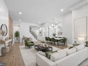 128 W Hansberry Street, Philadelphia PA 19144