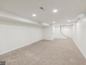 128 W Hansberry Street, Philadelphia PA 19144