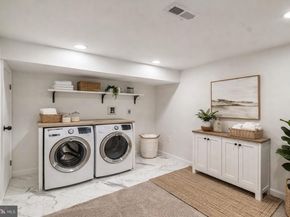 128 W Hansberry Street, Philadelphia PA 19144