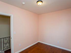 5230 Hazel Avenue, Philadelphia PA 19143