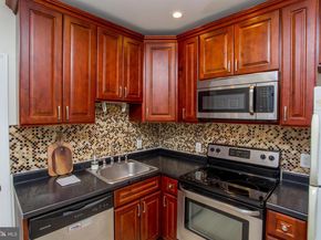 5230 Hazel Avenue, Philadelphia PA 19143