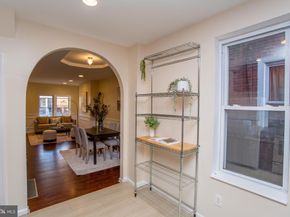 5230 Hazel Avenue, Philadelphia PA 19143