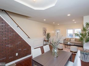 5230 Hazel Avenue, Philadelphia PA 19143