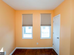 5230 Hazel Avenue, Philadelphia PA 19143