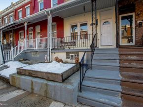 5230 Hazel Avenue, Philadelphia PA 19143