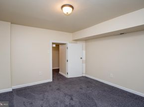 5230 Hazel Avenue, Philadelphia PA 19143