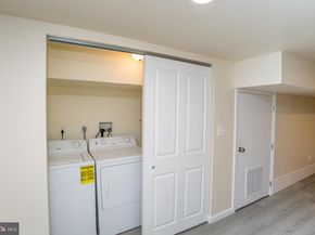 5230 Hazel Avenue, Philadelphia PA 19143