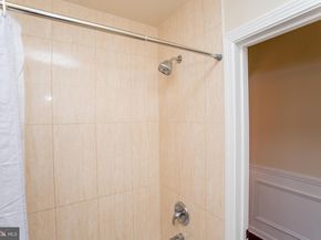 5230 Hazel Avenue, Philadelphia PA 19143