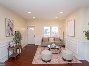 5230 Hazel Avenue, Philadelphia PA 19143