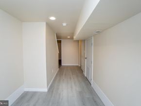 5230 Hazel Avenue, Philadelphia PA 19143