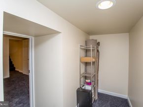 5230 Hazel Avenue, Philadelphia PA 19143