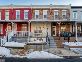 5230 Hazel Avenue, Philadelphia PA 19143