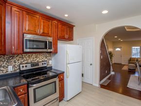 5230 Hazel Avenue, Philadelphia PA 19143