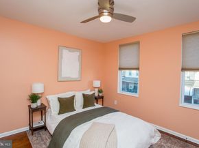 5230 Hazel Avenue, Philadelphia PA 19143