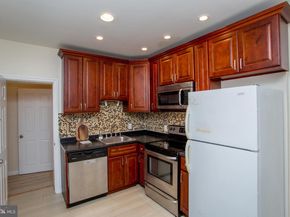 5230 Hazel Avenue, Philadelphia PA 19143