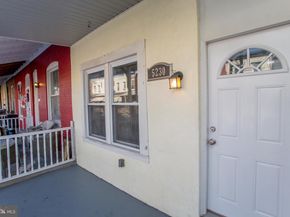 5230 Hazel Avenue, Philadelphia PA 19143