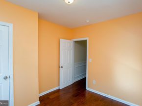 5230 Hazel Avenue, Philadelphia PA 19143