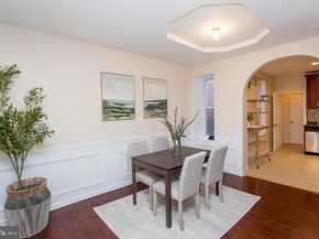 5230 Hazel Avenue, Philadelphia PA 19143