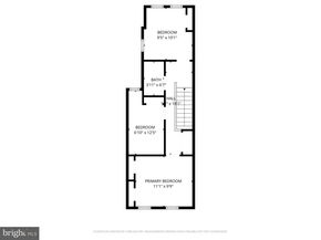 5230 Hazel Avenue, Philadelphia PA 19143