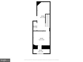 5230 Hazel Avenue, Philadelphia PA 19143